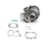 MWM | 79054 | TURBO COMPRESSOR  GARRET   MOTOR HS2.5T  FORD RANGER-40c9419f-41df-448a-8221-81e3a4fd203c