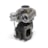 MWM | 79520 | TURBINA/TURBO COMPRESSOR TRATOR MF MOTOR PERKINS/MAXION P4000 4CIL (GARRET 704945-0004)-96ed89ae-ad77-470d-ab01-002a9d42327f