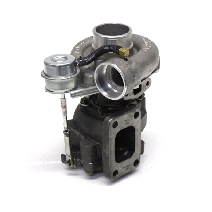 MWM | 79520 | TURBINA/TURBO COMPRESSOR TRATOR MF MOTOR PERKINS/MAXION P4000 4CIL (GARRET 704945-0004)-c48d5473-fee5-4b96-a826-25bb7f3e48ee