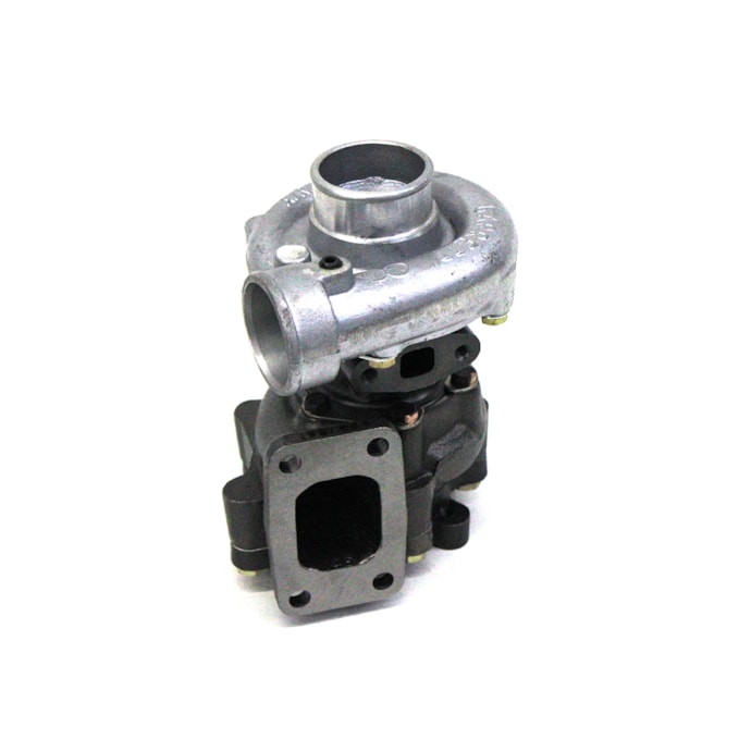 MWM | 79521E | TURBINA/TURBO COMPRESSOR GRUPO GERADOR 1800 SDMO MOTOR MAXION P4001P (GARRET 728522-0001)-d66dee57-ad6a-48da-88ab-accad48e24f6