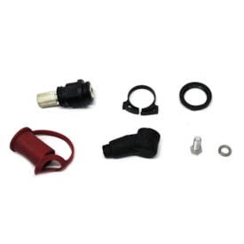 MWM | 8900215R92E | JG PRISIONEIRO DA BAT