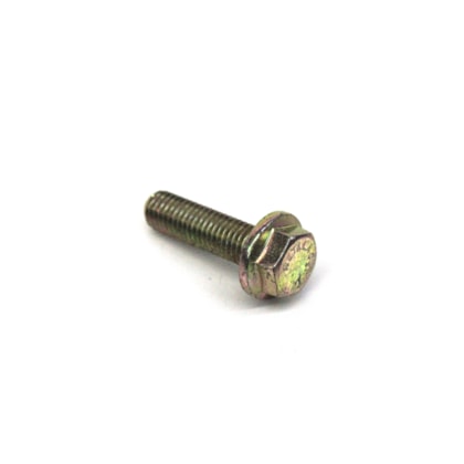 MWM | 902002301035E | PARAFUSO FLANGEADO  M10X35X1,5