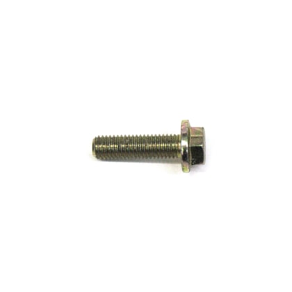 MWM | 902002301035E | PARAFUSO FLANGEADO  M10X35X1,5