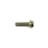 MWM | 902002301035E | PARAFUSO FLANGEADO  M10X35X1,5-7a8fa35d-85f7-40b3-917e-7e281c93097e