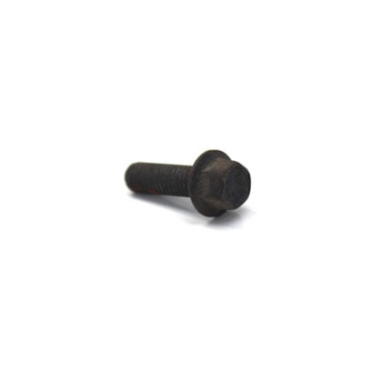MWM | 902002420620 | PARAFUSO (6MM) M6X20X1,0