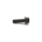 MWM | 902002420620 | PARAFUSO (6MM) M6X20X1,0-4c83407b-caec-4e5f-b630-f2730c56fdf5