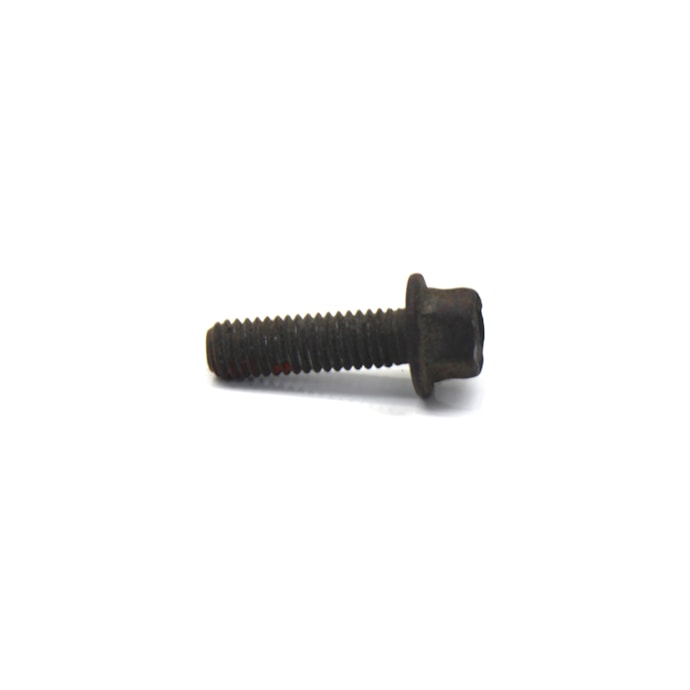 MWM | 902002420620 | PARAFUSO (6MM) M6X20X1,0-5daa33f5-20a2-47c5-87e7-ceec3725d5bc