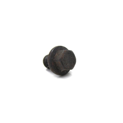 MWM | 902002420810E | PARAFUSO (8MM) M8X10X1,25 VW