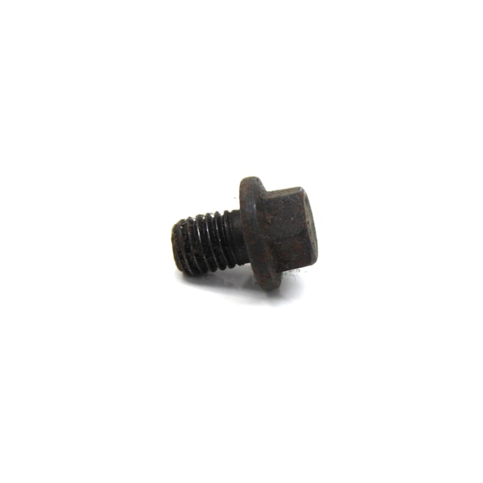 MWM | 902002420810E | PARAFUSO (8MM) M8X10X1,25 VW-7c6a1396-43e1-44e0-9893-76215710b903