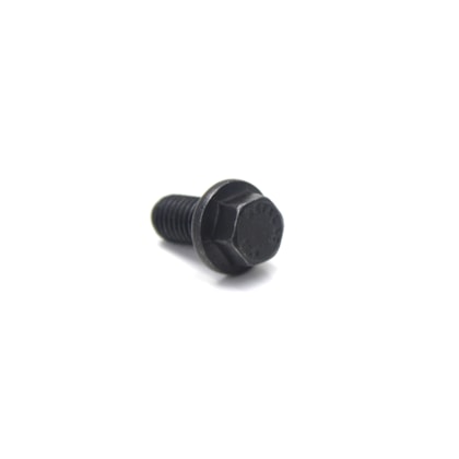 MWM | 902002420815E | PARAFUSO (8MM) M8X16X1,25