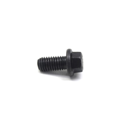 MWM | 902002420815E | PARAFUSO (8MM) M8X16X1,25