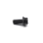 MWM | 902002420815E | PARAFUSO (8MM) M8X16X1,25-bc5657b3-ae32-448b-a5d7-310328278368