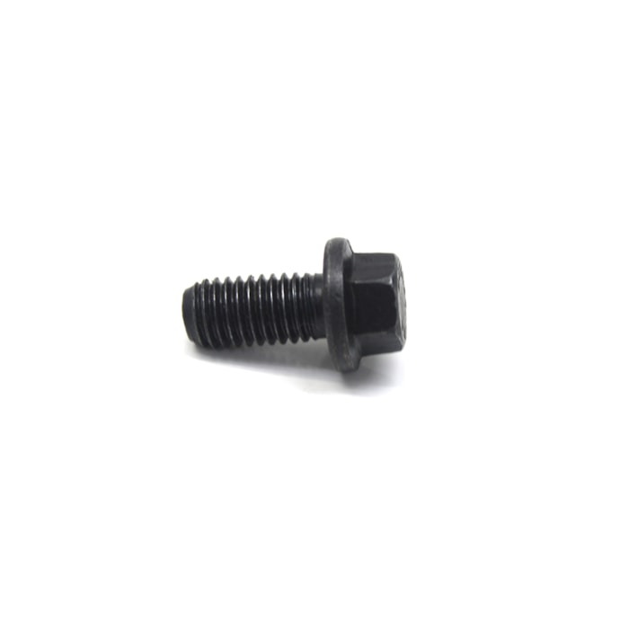 MWM | 902002420815E | PARAFUSO (8MM) M8X16X1,25-d7712b22-3056-4d52-98db-c5f66ccabc9f