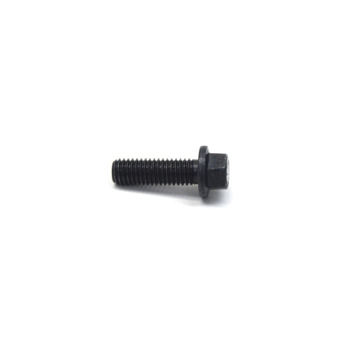 MWM | 902002420825E | PARAFUSO (8MM) M8X25X1,25-336bc5dc-d3bc-4249-a140-912a07334c4c