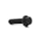 MWM | 902002420830E | PARAFUSO (8MM) M8X30X1,25-4f7caad6-c12d-405d-8115-34e4b0b403d4