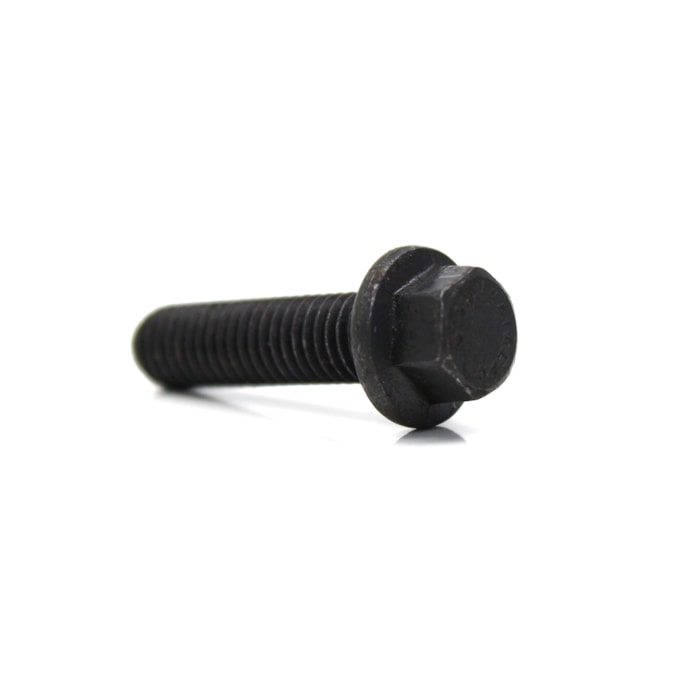 MWM | 902002420830E | PARAFUSO (8MM) M8X30X1,25-54821053-8e96-4dff-80be-9360cc5444b1