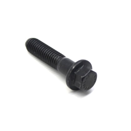 MWM | 902002420835E | PARAFUSO (8MM) M8X35X1,25