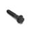 MWM | 902002420835E | PARAFUSO (8MM) M8X35X1,25-81455215-8d51-4fda-a50e-888f08b8584c