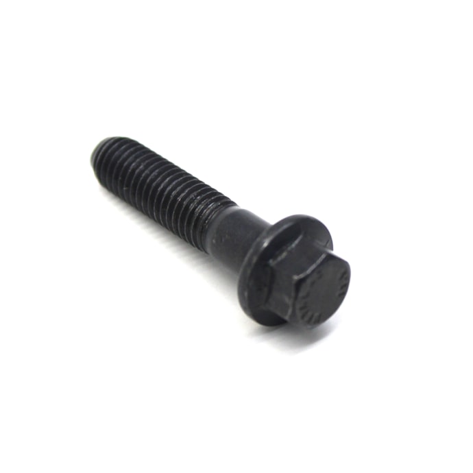 MWM | 902002420835E | PARAFUSO (8MM) M8X35X1,25-27866349-1c24-47b9-afca-add41e36382b