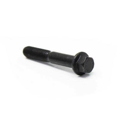MWM | 902002420850E | PARAFUSO (8MM) M8X50X1,25