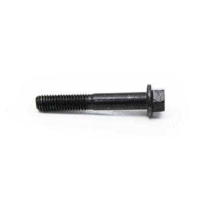 MWM | 902002420850E | PARAFUSO (8MM) M8X50X1,25