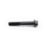 MWM | 902002420850E | PARAFUSO (8MM) M8X50X1,25-7bfb38f0-db28-429e-aeb5-ff6947d2a8a5