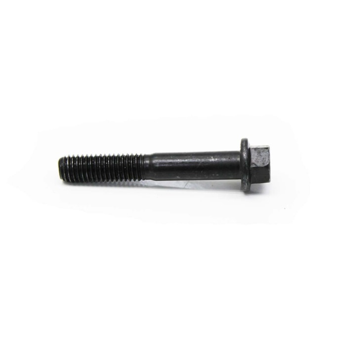 MWM | 902002420850E | PARAFUSO (8MM) M8X50X1,25-19a38108-f1bf-4e5d-8808-c15d892dcc9e