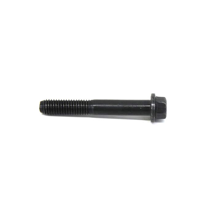 MWM | 902002420855E | PARAFUSO SEXTC/FLANGE-ffa2a6d4-4950-4492-8c36-070f4cd3c64f