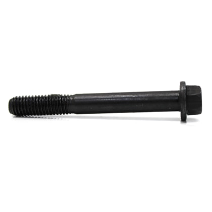 MWM | 902002420865E | PARAFUSO SEXTC/FLANGE  (8MM) M8X65X1.25