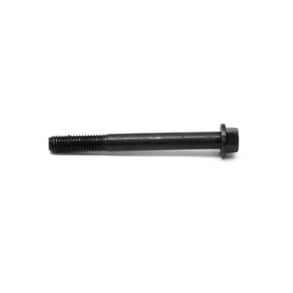MWM | 902002420875E | PARAFUSO SEXTC/FLANGE                 *