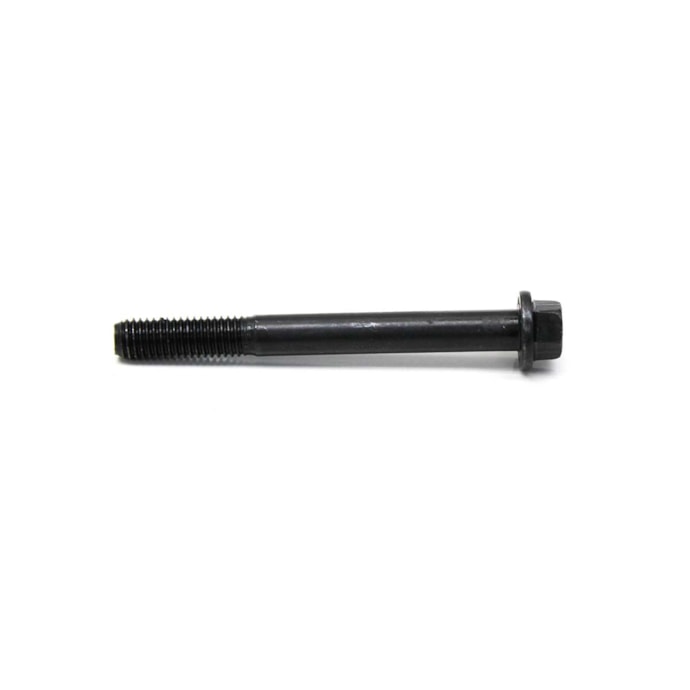 MWM | 902002420875E | PARAFUSO SEXTC/FLANGE                 *-e4240c76-e613-47b9-917d-b7d8307691b7