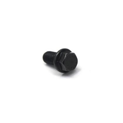 MWM | 902002421020E | PARAFUSO (10MM) M10X20X1,5