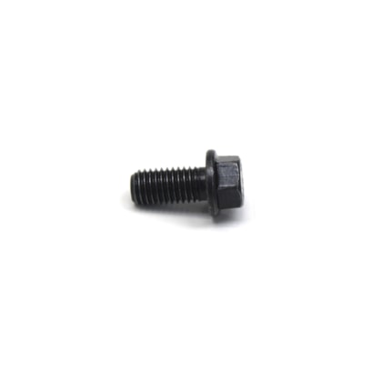 MWM | 902002421020E | PARAFUSO (10MM) M10X20X1,5