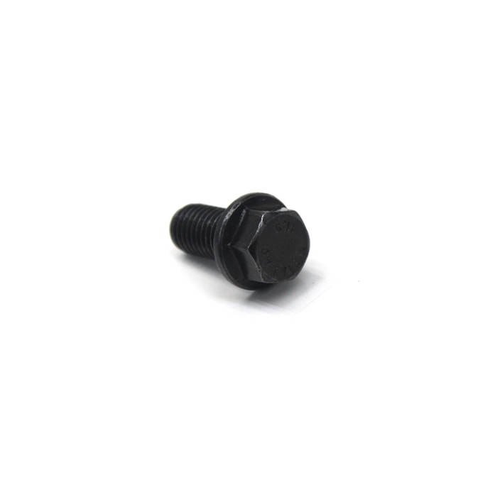 MWM | 902002421020E | PARAFUSO (10MM) M10X20X1,5-74a2386c-319a-4d28-bd70-83d6a405dec1
