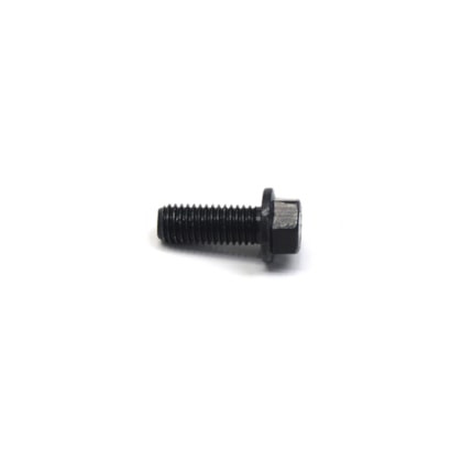 MWM | 902002421025E | PARAFUSO (10MM) M10X25X1,5