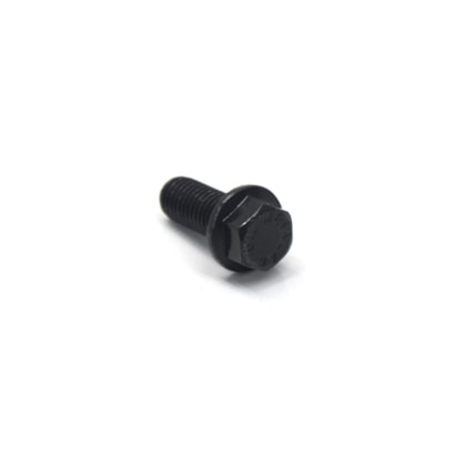 MWM | 902002421025E | PARAFUSO (10MM) M10X25X1,5