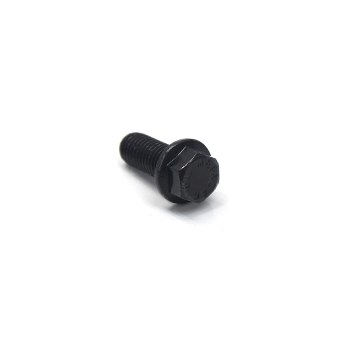 MWM | 902002421025E | PARAFUSO (10MM) M10X25X1,5-107a1a91-ad1d-4ff7-b6f5-8dafc62a0639