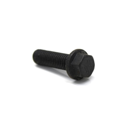 MWM | 902002421035E | PARAFUSO SEXTAVADO C/ FLANGE   (10MM) M10X35X1.5