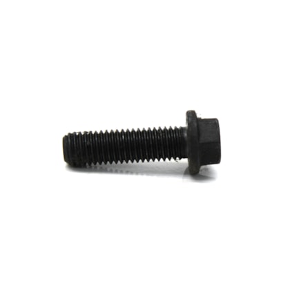 MWM | 902002421035E | PARAFUSO SEXTAVADO C/ FLANGE   (10MM) M10X35X1.5