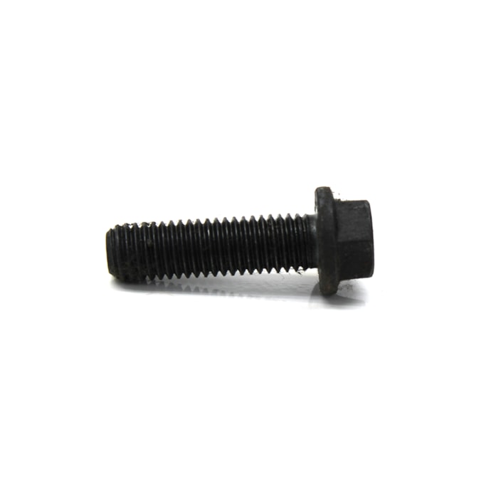 MWM | 902002421035E | PARAFUSO SEXTAVADO C/ FLANGE   (10MM) M10X35X1.5-12c6a1c9-42e0-484c-8ddd-3a8251d647b5