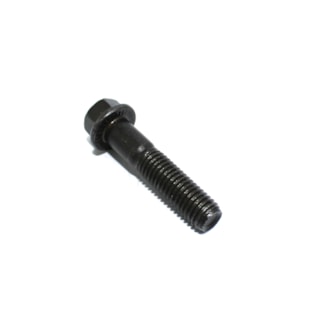 MWM | 902002421045E | PARAFUSO (10MM) M10X45X1,5