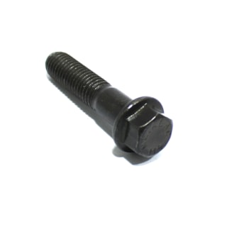 MWM | 902002421045E | PARAFUSO (10MM) M10X45X1,5