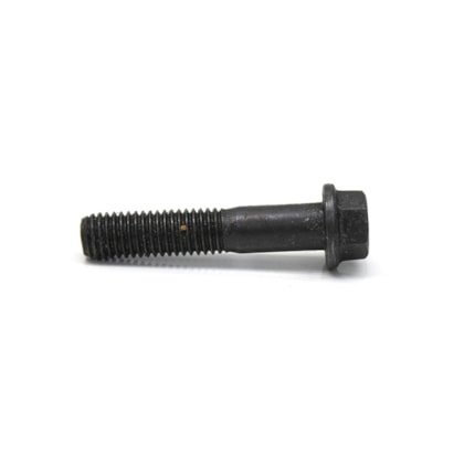 MWM | 902002421050E | PARAFUSO FLANGEADO (10MM) M10X50X1,5
