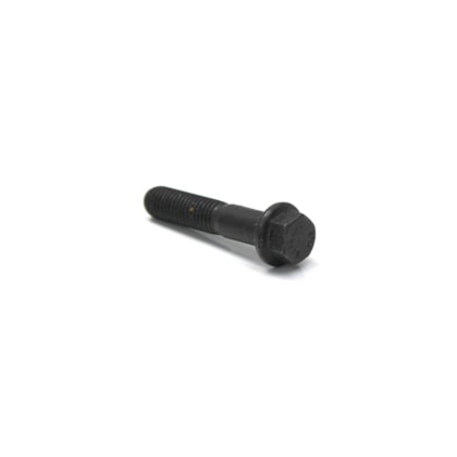 MWM | 902002421050E | PARAFUSO FLANGEADO (10MM) M10X50X1,5