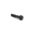 MWM | 902002421050E | PARAFUSO FLANGEADO (10MM) M10X50X1,5-7d2e4c90-044e-4251-a8be-4718b150e7ed