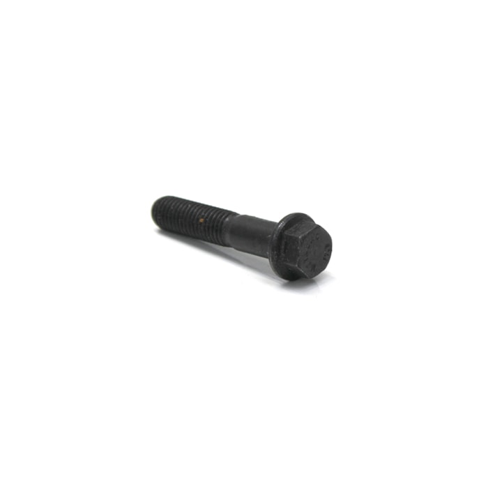 MWM | 902002421050E | PARAFUSO FLANGEADO (10MM) M10X50X1,5-454761ef-a19f-4b47-8049-a7935aac71aa