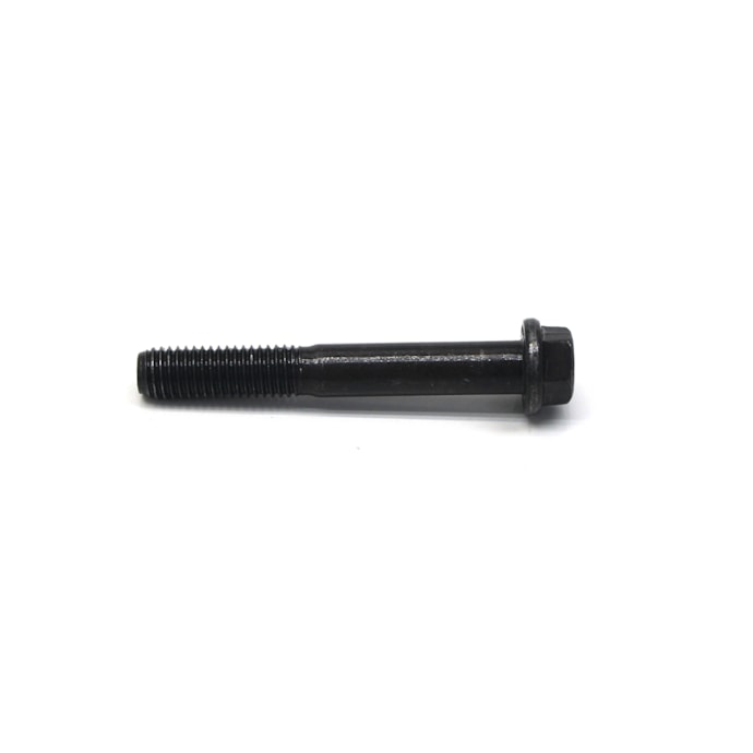 MWM | 902002421070E | PARAFUSO (10MM) M10X70X1,5-9dd6e0da-77c6-4ed5-9220-cf0c350de658