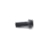 MWM | 902002421230E | PARAFUSO (12MM) M12X30X1,75-9533be89-8ff4-43a0-a532-8a1ec149380a