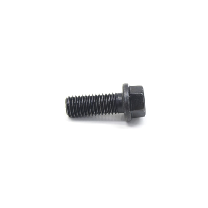 MWM | 902002421230E | PARAFUSO (12MM) M12X30X1,75-38f2c8a8-1a1e-4359-9708-3d4298ec114a
