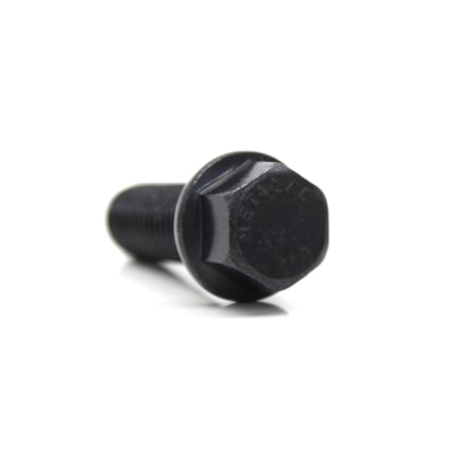 MWM | 902002421235E | PARAFUSO (12MM) M12X35X1,75